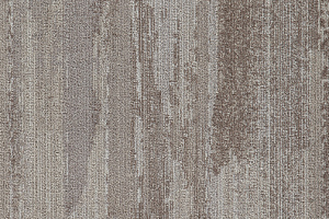 Ковровая плитка Milliken Glazed Clay glc 124-48 Crazing Earth фото  | FLOORDEALER